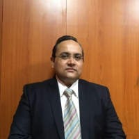 Rohit Dogra