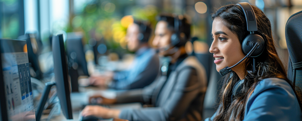 Professional Development Training for employees