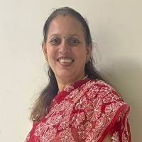 Pooja Bhushan