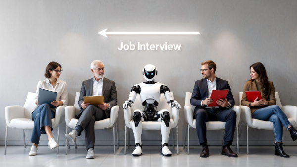 Trends Transforming Online Learning for India’s Workforce