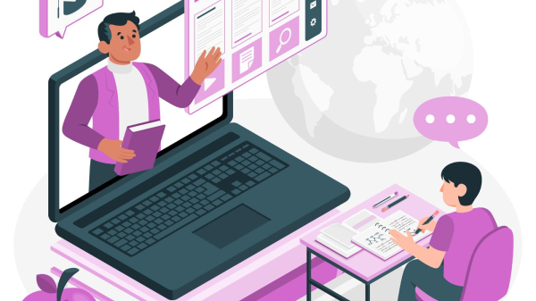 Learning Programs