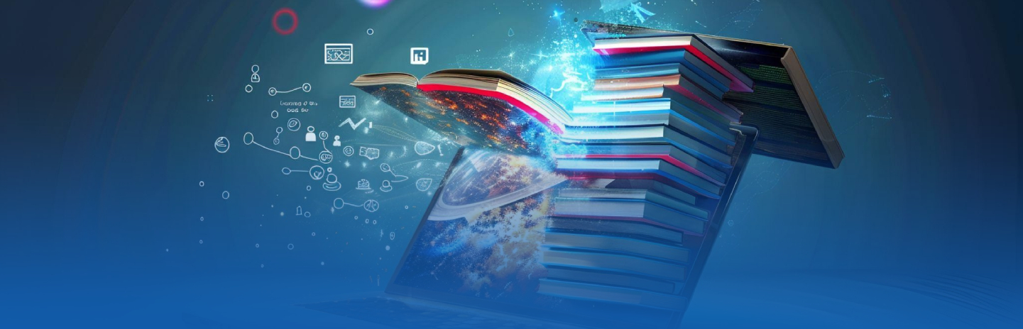The Importance of Digital Literacy in Modern Education Systems