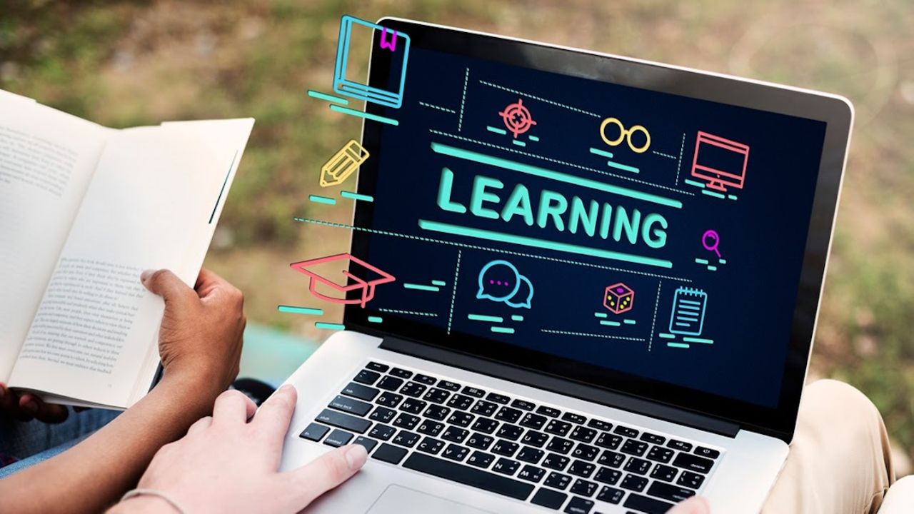 The Future of Learning: How LMSs are Evolving to Meet Changing Needs