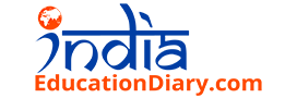 indiaeducationdiary