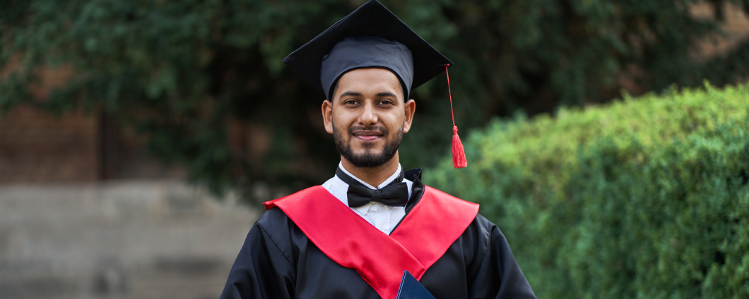 Professional Development Training for employees