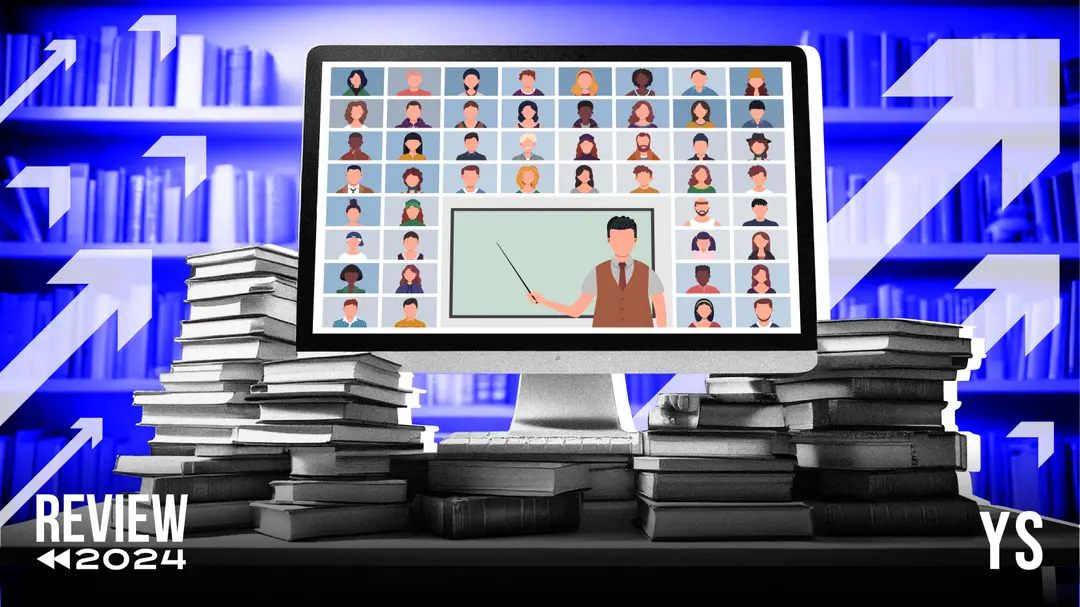 education system