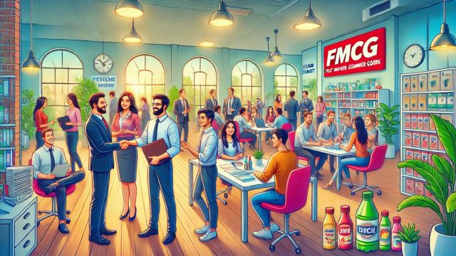 education system