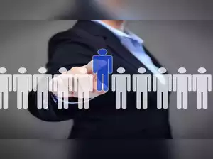 education system