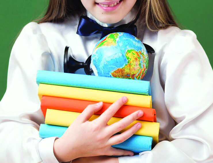 education system