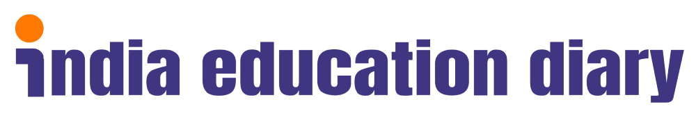 education system