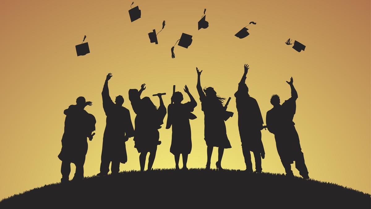 education system