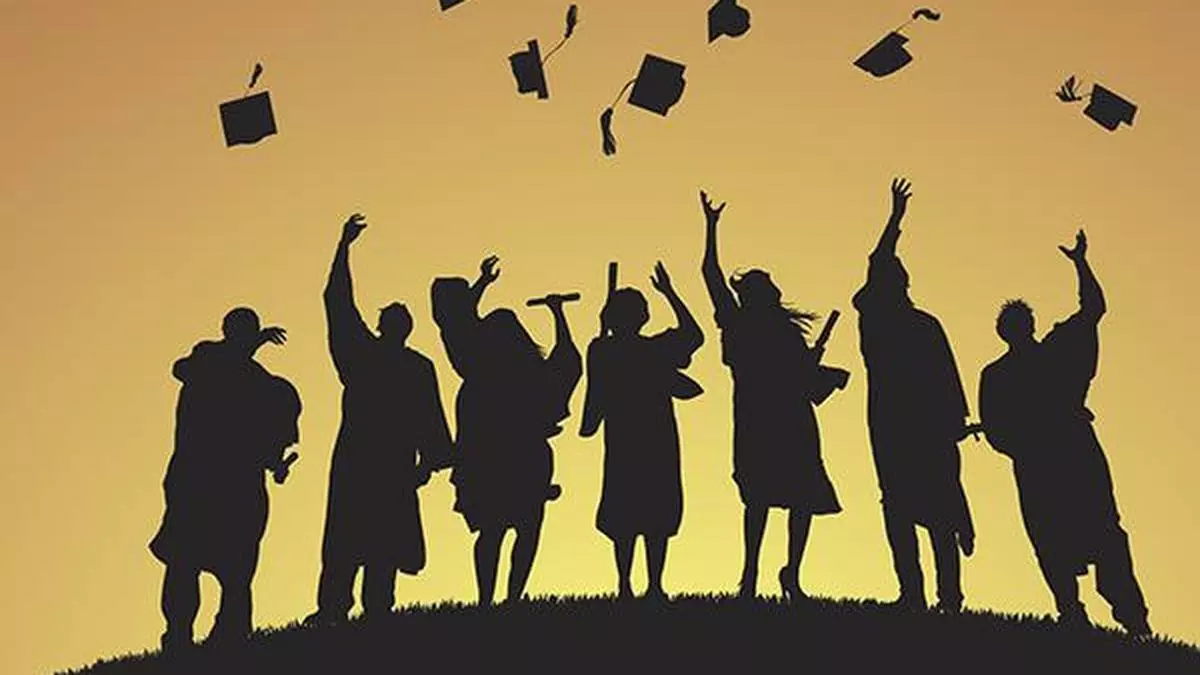 education system