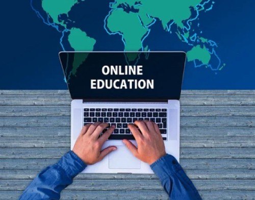 Online Education