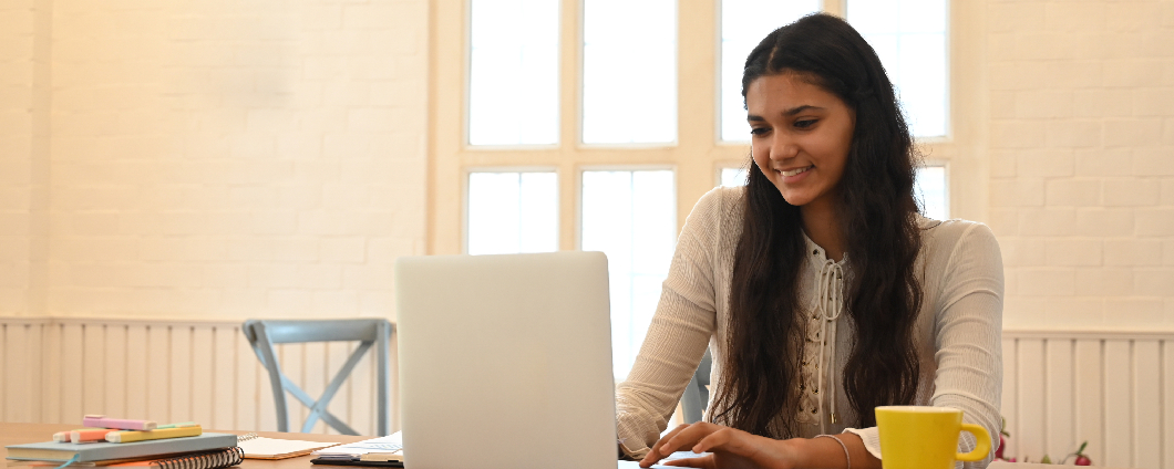 Professional Development Training for employees