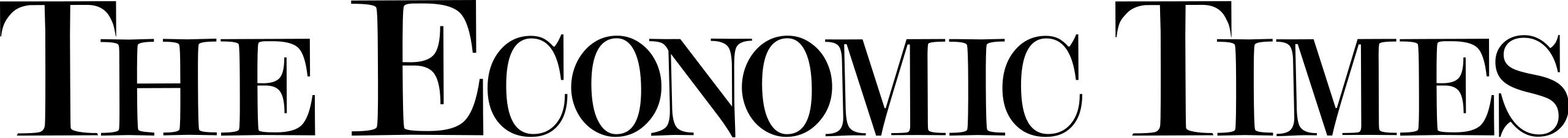 the_economic_times_logo